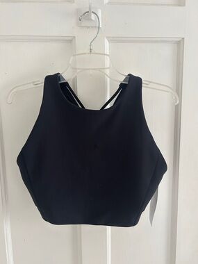 Athleta Flex Spacer Bra